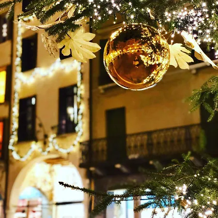 Palazzina300 Treviso