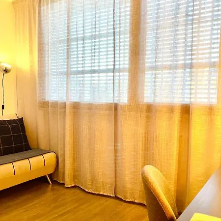 Palazzina300