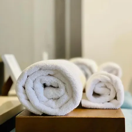 Palazzina300 Hotel 4*