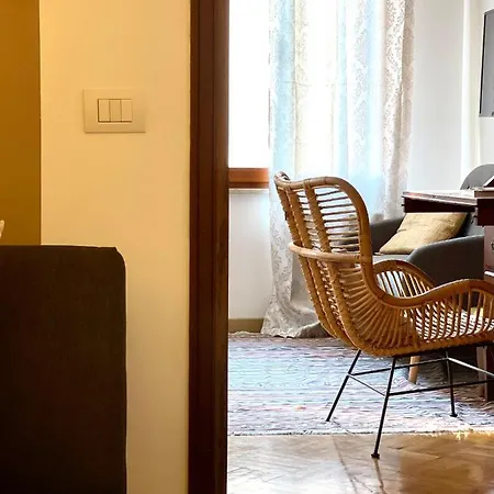 Hotel Palazzina300