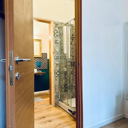 Palazzina300 Hotel 4*