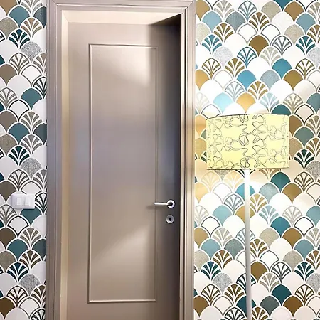 Hotel Palazzina300 Treviso
