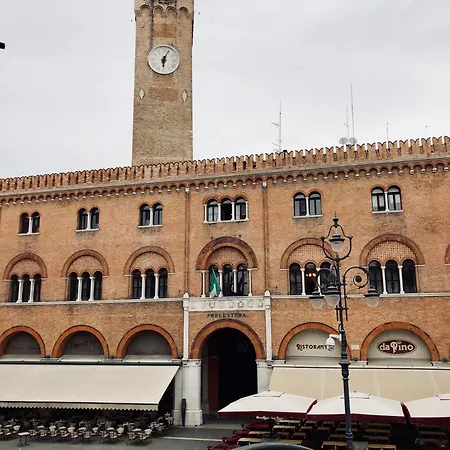 Palazzina300 Treviso