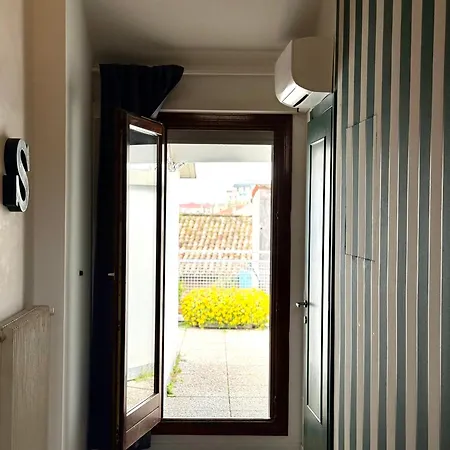 Palazzina300 4*
