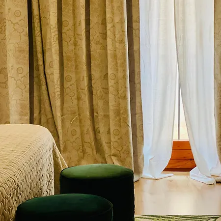 Palazzina300 تريفيزو