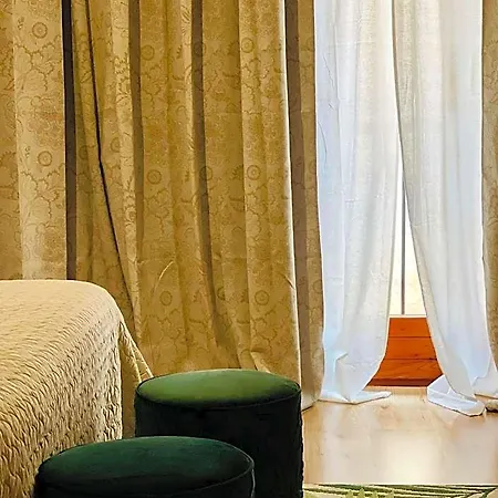 Palazzina300 Hotel