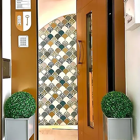 Palazzina300 Treviso