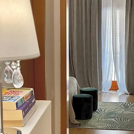 Palazzina300 Hotel 4*