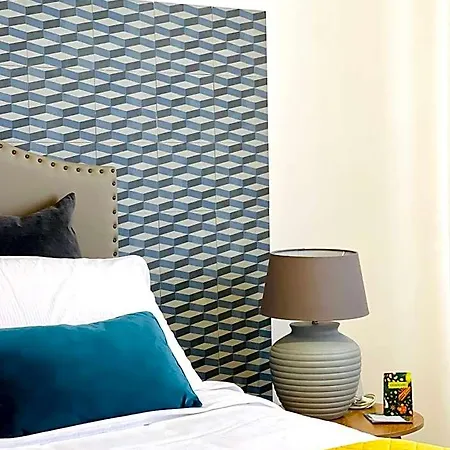 Palazzina300 Hotel 4*