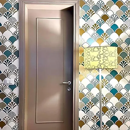Hotel Palazzina300