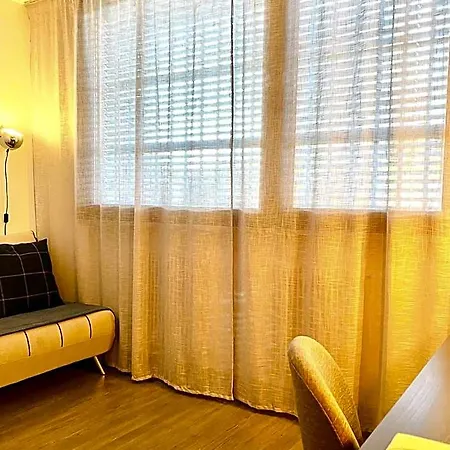 Palazzina300 4*