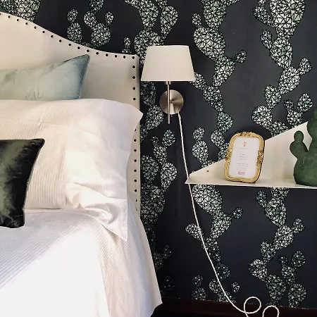Palazzina300 Hotel 4*