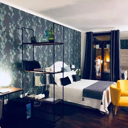 Hotel Palazzina300 4*