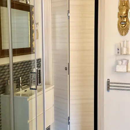 Palazzina300 Hotel 4*