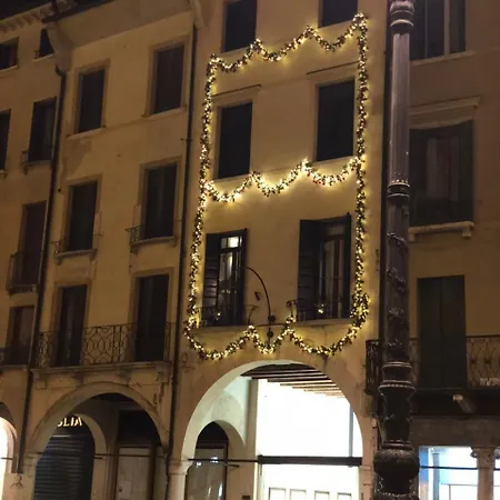 Hotel Palazzina300